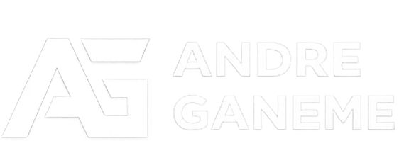 Andre Ganeme